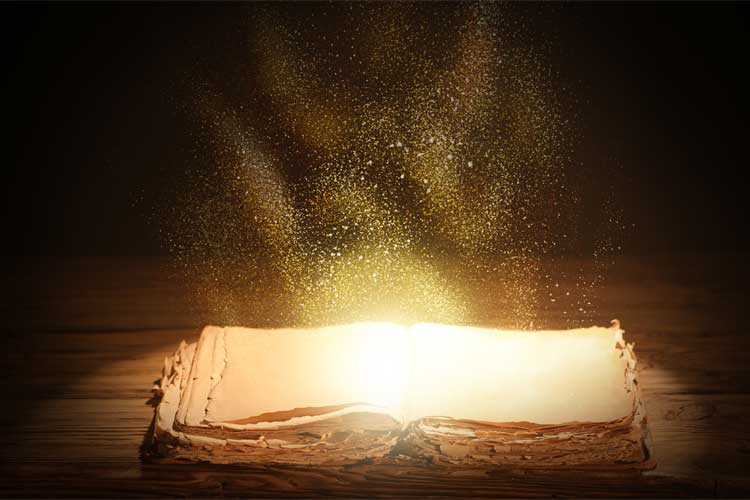 上手くいかない心の構造