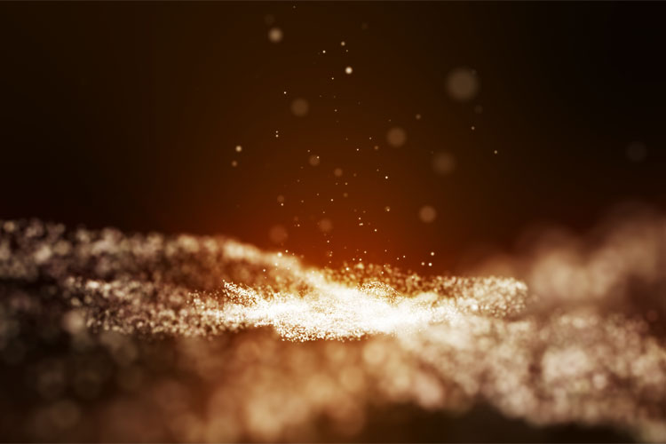 メンタルブロック解除法とステップ