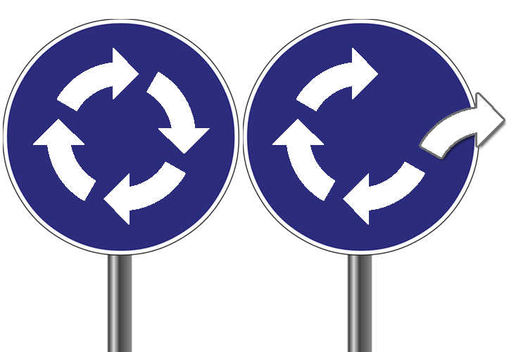 抜け出せない理由・心の構造