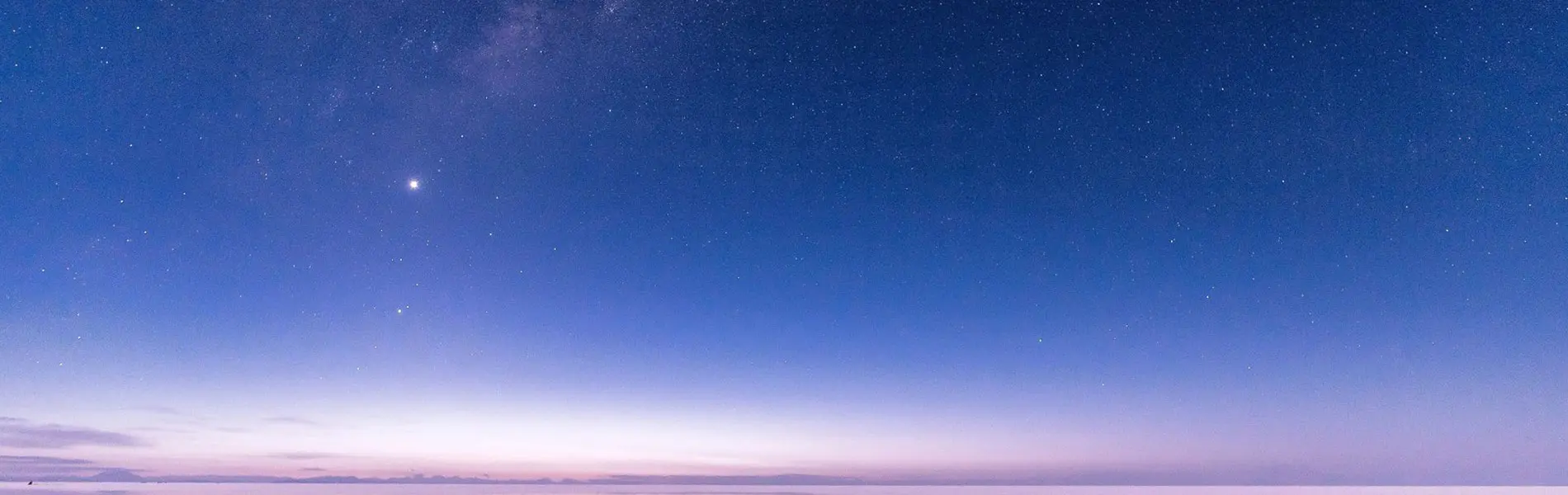 本来の自分の能力を取り戻す