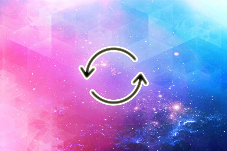 潜在意識書き換え方法